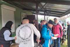 IMG-20251119-WA0028