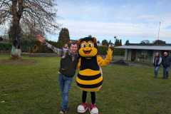 IMG-20251119-WA0034