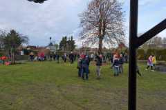 IMG-20251119-WA0036