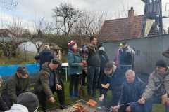 IMG-20251119-WA0037
