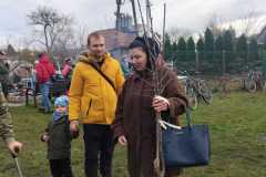 IMG-20251119-WA0038