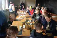 IMG-20251119-WA0040