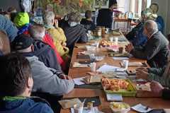 IMG-20251119-WA0043