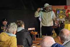 IMG-20251119-WA0044