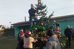 IMG-20251214-WA0002