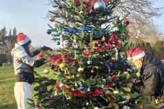IMG-20251214-WA0005