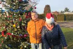IMG-20251214-WA0007