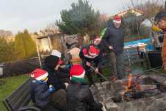 IMG-20251214-WA0008