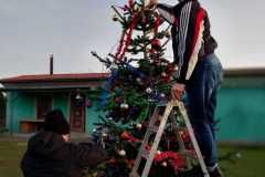 IMG-20251214-WA0016