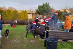 IMG-20251214-WA0025
