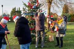 IMG-20251214-WA0027