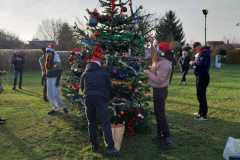 IMG-20251214-WA0030