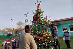 IMG-20251214-WA0031