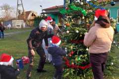 IMG-20251214-WA0032