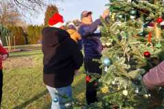IMG-20251214-WA0033