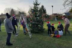 IMG-20251214-WA0037