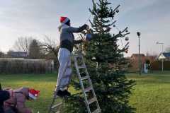 IMG-20251214-WA0041