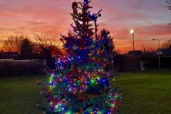 IMG-20251214-WA0075