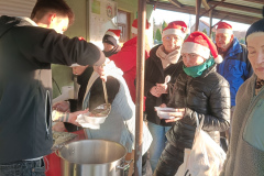 IMG20251214143207