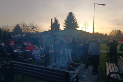 IMG20251214150133