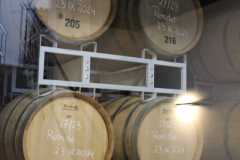 IMG-20260816-WA0001