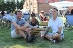 IMG-20260816-WA0003