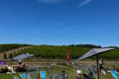 IMG-20260816-WA0004