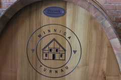IMG-20260816-WA0005