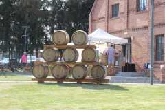 IMG-20260816-WA0006