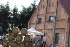IMG-20260816-WA0008