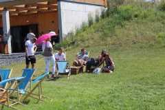 IMG-20260816-WA0011