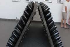IMG-20260816-WA0012