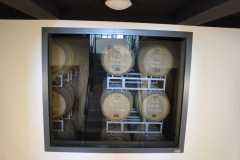 IMG-20260816-WA0014