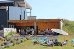 IMG-20260816-WA0022