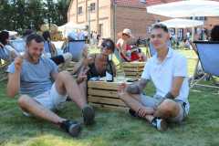IMG-20260816-WA0029