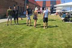 IMG-20260816-WA0033