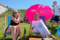 IMG-20260816-WA0035