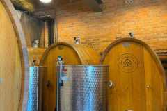 IMG-20260816-WA0037