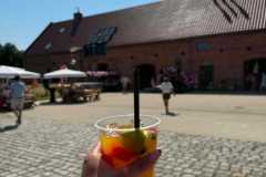 IMG-20260816-WA0038