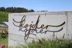 IMG-20260816-WA0039