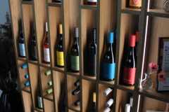 IMG-20260816-WA0040